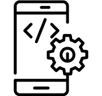 iOS App Development